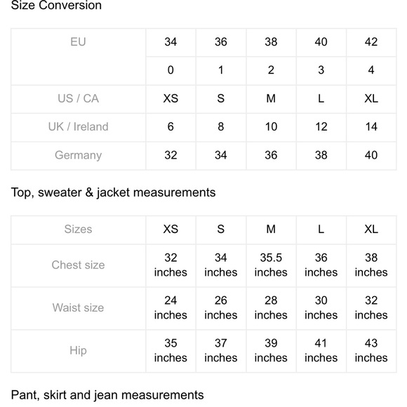 As seen on Emily in Paris. Maje size 3 floral dress NWT - Picture 9 of 9